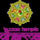 Yoga en Talagante - Casa Templo Dharma