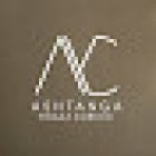 Ashtanga Yoga Curicó