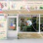 Vitales senderos de sanación