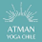 Atman Yoga Chile - Yoga en Talagante