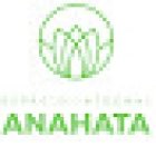 Espacio Integral Anahata