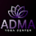 ADMA Yoga Center