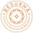 Besukha Espacio Holístico de Bienestar