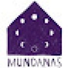 Casa Mundanas
