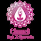 Chameli Yoga y Ayurveda