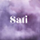 Centro Sati | Cowork de bienestar, Yoga & Salud Integral.