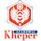 Academia Kheper Sede Puente Alto