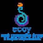 Ecoy - Escuela Contemporanea de Yoga y Terapias Complementarias