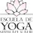 Escuela de Yoga Simran Kaur