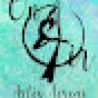 On Air Artes Aéreas