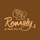 Romaly