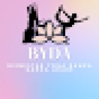 Full Academy Dancing - Dance & Fitness