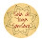 Yoga Sala Samsara La Cisterna