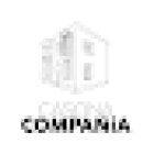 Casona Compañía
