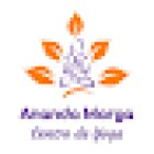 Centro de Yoga Ananda Marga