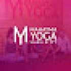 Mahatma Yoga Studio & YTT