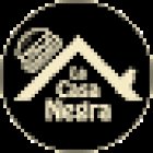 Meditación Chile La Florida