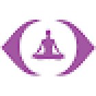 Chilean Academy of Yoga