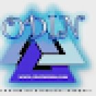 Centro Medico Integral ODIN