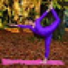 academia dharma yoga chile