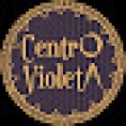 CENTRO VIOLETA - Yoga - Fitness - Masajes - Terapias