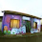 Centro de Terapias My Rayen