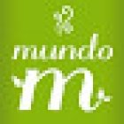 World M - YOGA & SPA