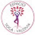 Espacio Yoga Valdivia