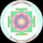 La escuela del Yoga. Centro Chileno de Yoga y Yogaterapia