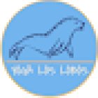 Getaut - Yoga para Principiantes y Expertos