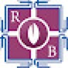 Eco yoga Radha Bhumi