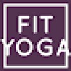 FIT YOGA