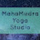 MahaMudra Yoga Studio