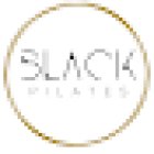 BLACK PILATES