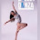 Ballet y Danza Daniela Hernández