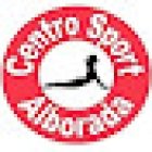 Centro Sport Alborada. Pilates embarazadas y Gimnasia Mayores