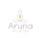 Aruna Pilates