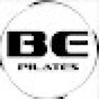BE PILATES by CMB