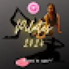 Danza árabe y Pilates Expresión del Corazón