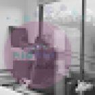 Clases de Pilates reformer