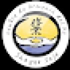 SHUGYO DOJO AIKIDO-KENDO-IAIDO-PILATES