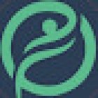 PILATES CHILE - ENJOY PILATES