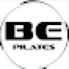 BE PILATES by CMB
