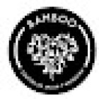 Centro de Salud y Bienestar Bamboo