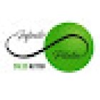 Divine Pilates Chile