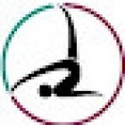 PILATESCONCEPCION Clases Online