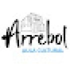 AULA CULTURAL ARREBOL