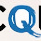 Acqua Pilates Reformer