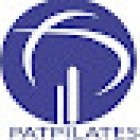 Patpilates