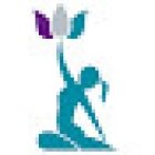 Centro De Pilates Rebalance